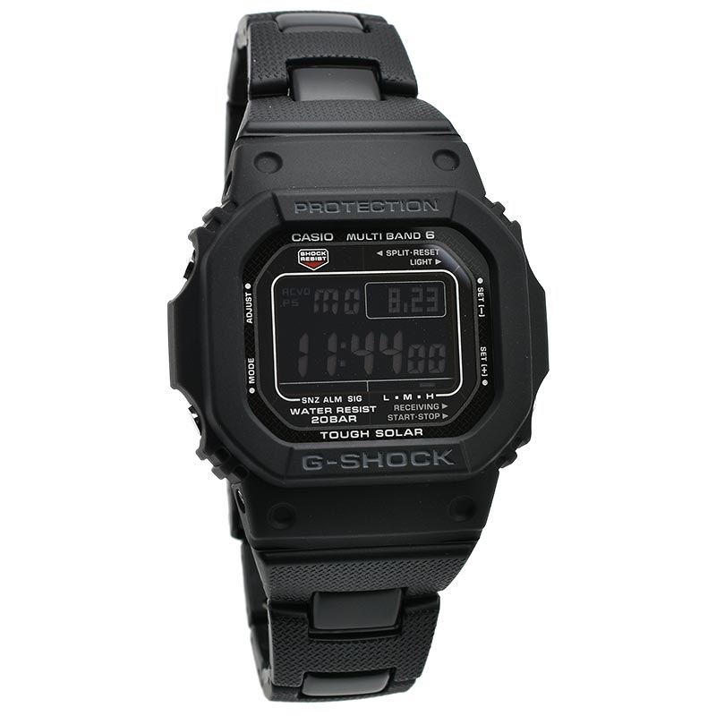 Casio G-Shock Origin GW-M5610UBC-1JF | Sakurawatches.com