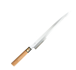 堺打刃物 Sakai Forged Knife