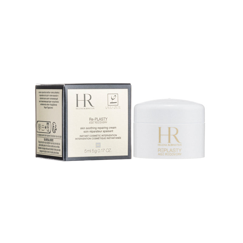 Helena Rubinstein Replasty Age Recovery Day Cream 5ML | Sasa