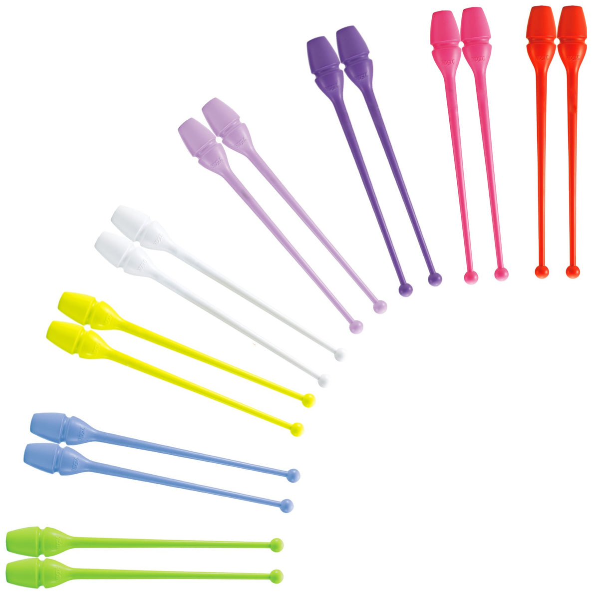 MJ38H_2026_all_1200x1200.jpg?v