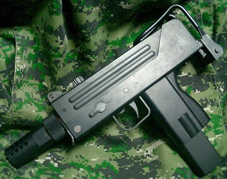 パーツ加工 - 戦民思想