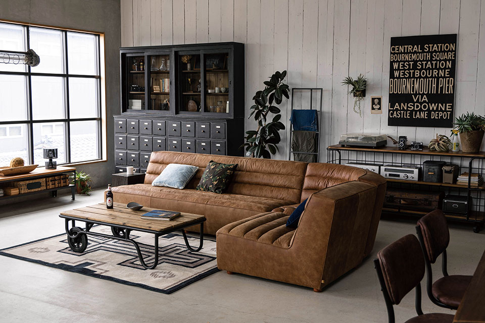 Come home！でCRASH GATE（クラッシュゲート）の連載が始まります