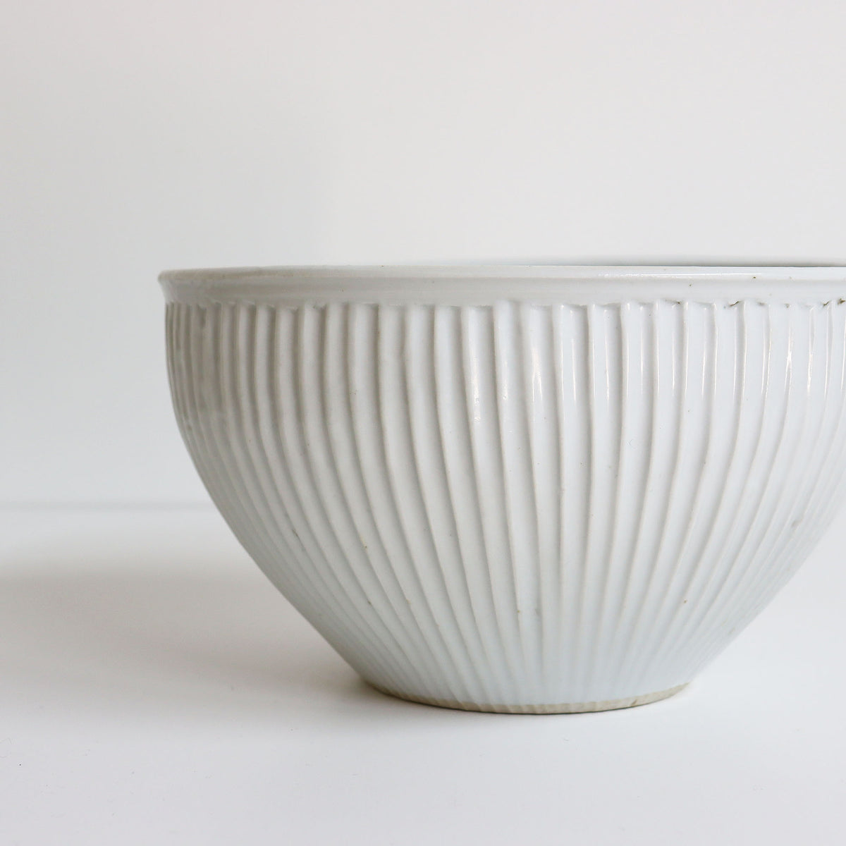 瀧田項一 鷺文鉢 瀧田項一 鷺文鉢 瀧田項一 鷺文鉢 - メルカリ