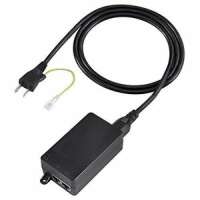 無線LAN ビル間ユニット