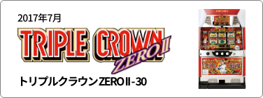 清龍ゲームジャパン株式会社