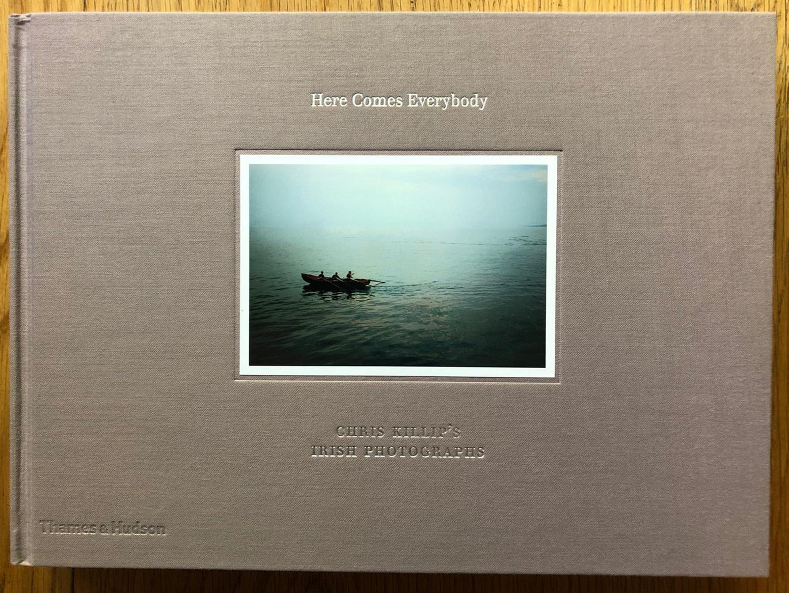 chris-killip-here-comes-