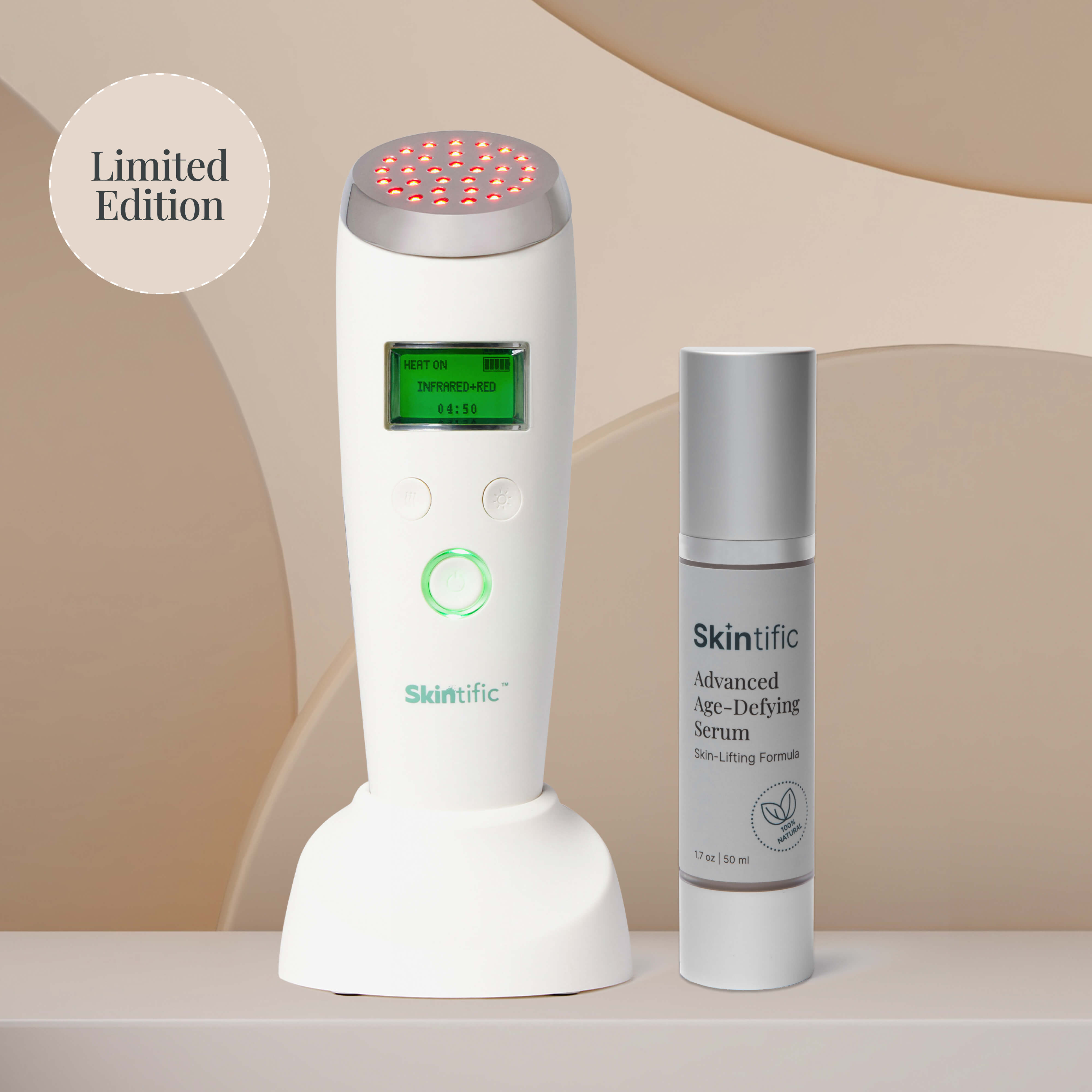 SKN_Extra_Strength_PDP1_Limite