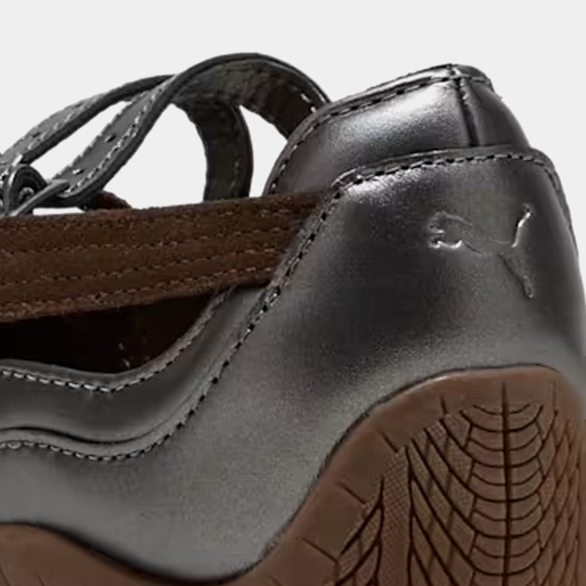 afeea73f4df5175d2a6392e5bbd143