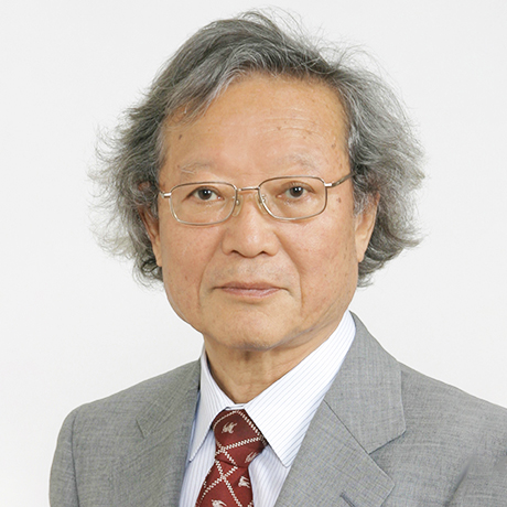 アーベル賞受賞・柏原正樹とその師匠・佐藤幹雄の｢代数解析学｣ | 商人