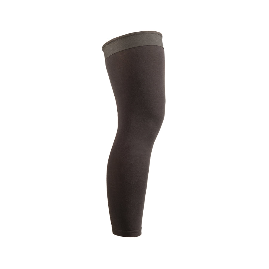 Ossur Sleeve with Mesh – ShopOrthopedics