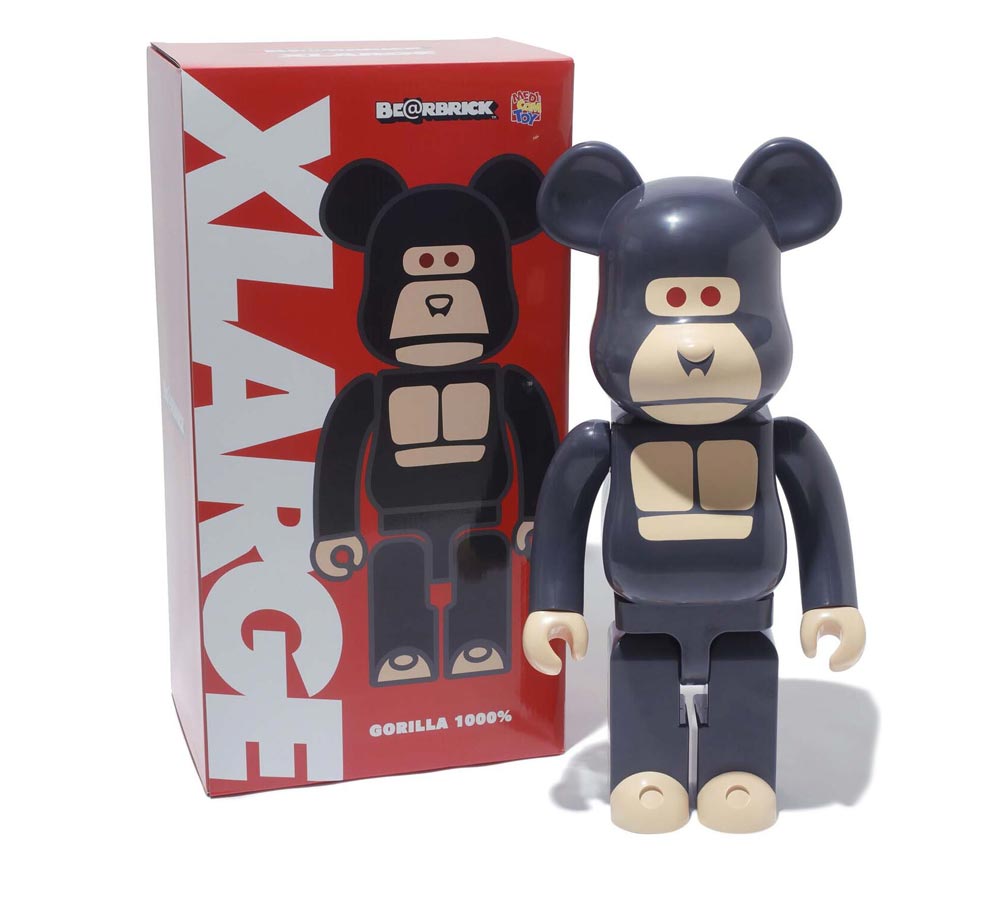 bearbrick-black-3.jpg?v=1656528560