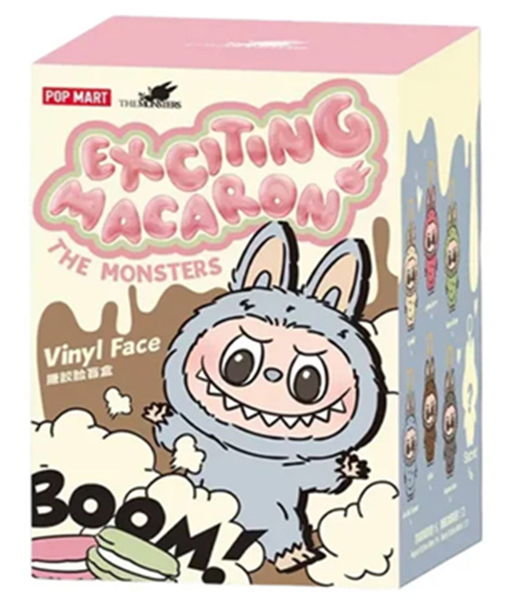 Labubu-V1-1_1_1200x1200.jpg?v=