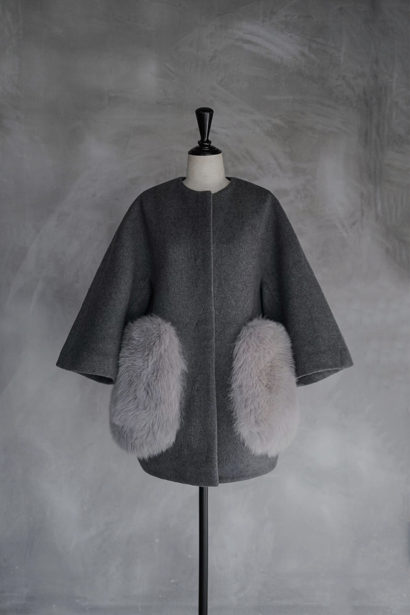 IMG-2341.png?v=1733075634