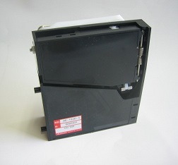 コインセレクター