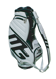 有限会社四国ゴルフ ｜ 四国ゴルフの新商品 ｜ 三浦技研 TOUR MODEL ｜