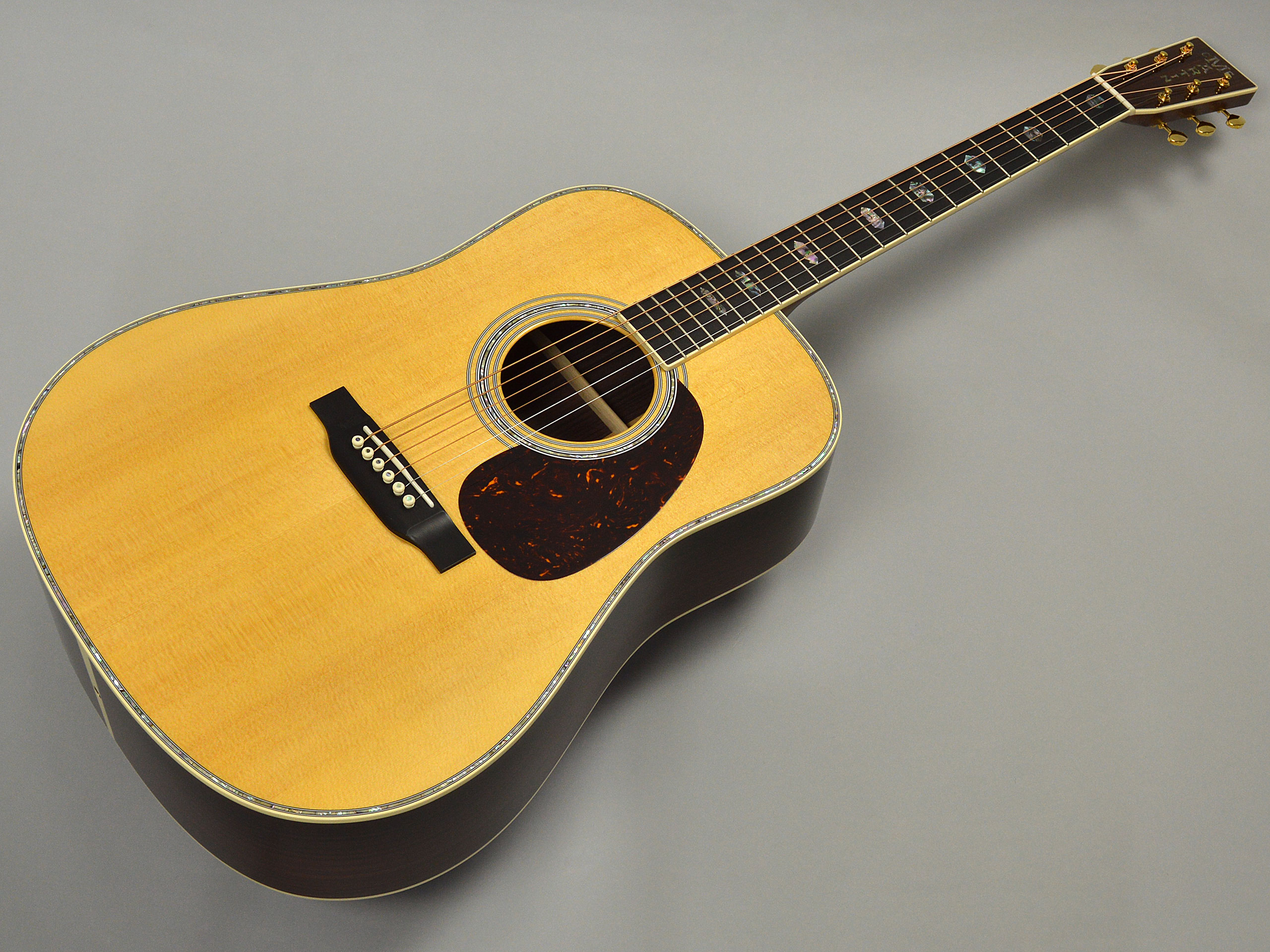 アコースティックギター】Martin（マーティン）特価商品＆新規入荷商品