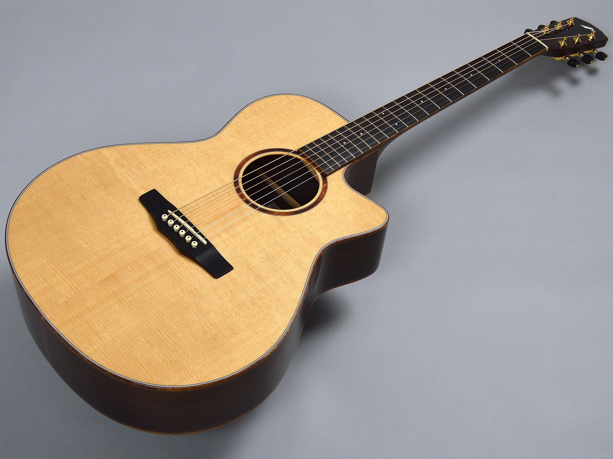 アコースティックギター】特価もあります！MORRIS（モーリス）特集