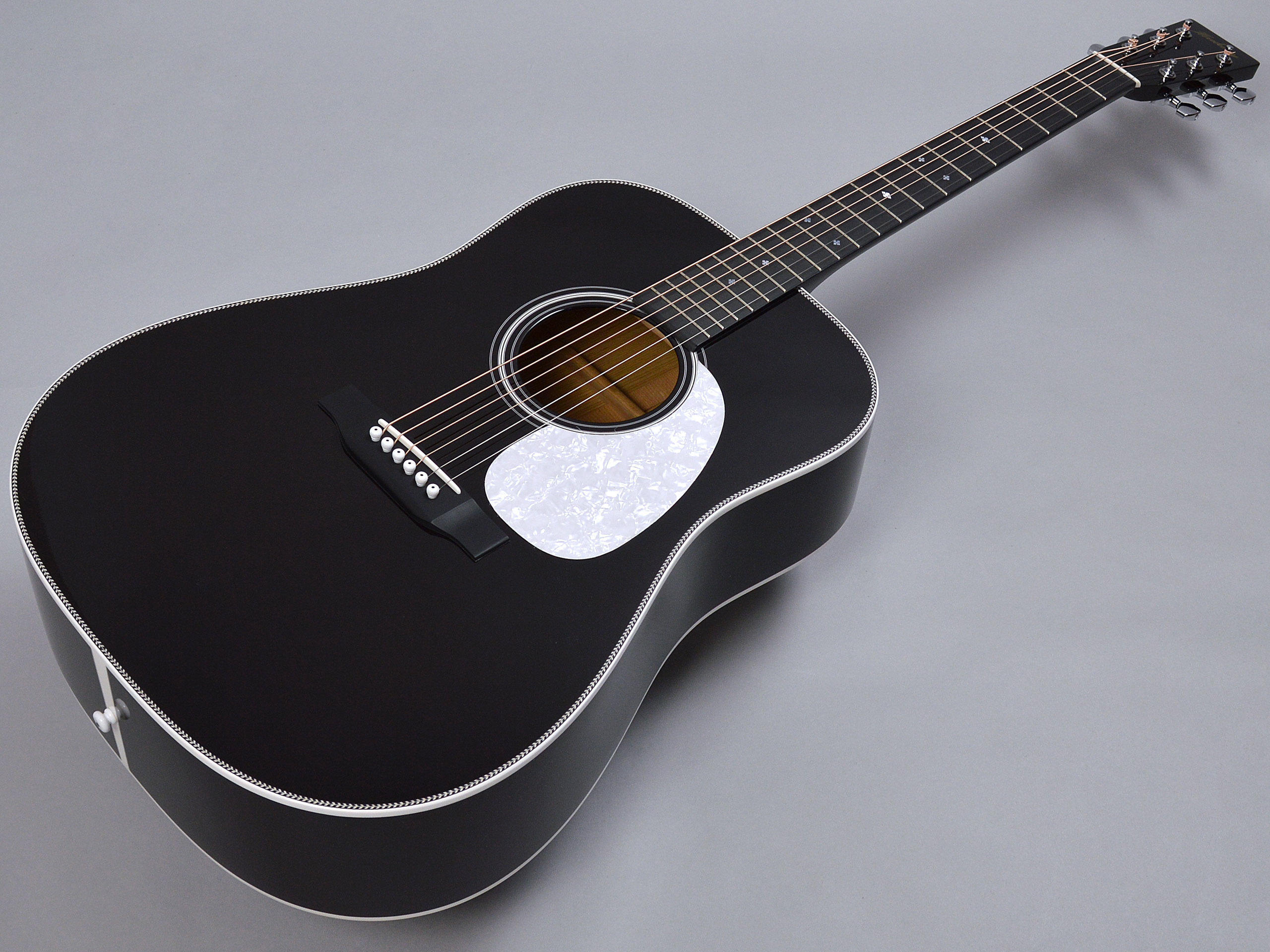 アコースティックギター】Headway（ヘッドウェイ）当社限定販売モデル