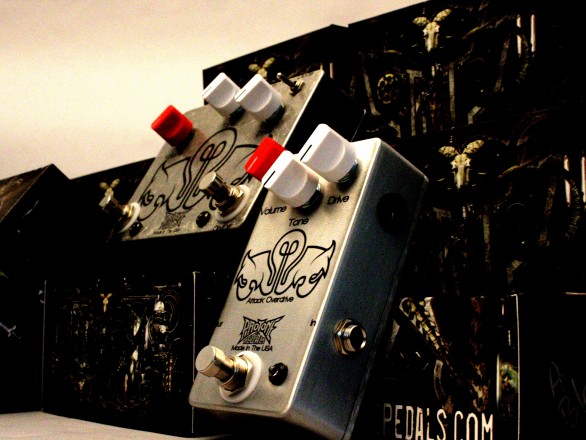 特別販売企画 Strictly 7 Tour限定「PROTONE MISHAシグネイチャー