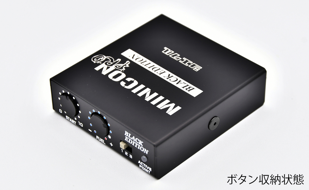 限定商品 BLACK EDITION ｜ siecle by J-ROAD