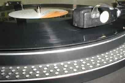 RCA2A3・WE－300Bと三極管シングルアンプの制作