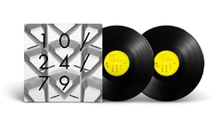 YMO TRANS ATLANTIC TOUR PARIS 10/18/1979【完全生産限定盤