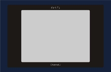 336434__220_220_0.jpg?