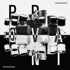 X.U. | scaPEGoat | SawanoHiroyuki[nZk] | ソニーミュージック