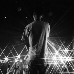 heartbreak e.p. (deluxe edition)【完全生産限定盤】 | KEIJU