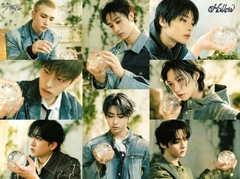 SKZ2020【完全生産限定盤/カセットテープ】 | Stray Kids | ソニー