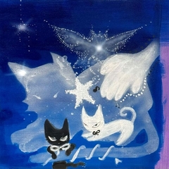 our hope【初回生産限定盤】 | 羊文学 | ソニーミュージック