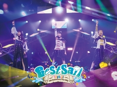 TrySail Live Tour 2021 