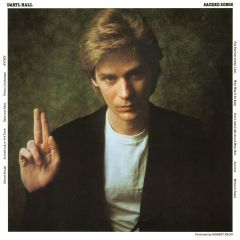 ドリームタイム【完全生産限定盤/Blu-spec CD】 | ダリル・ホール