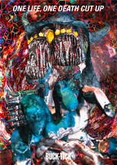 memento mori 090702【初回生産限定盤】 | BUCK-TICK | ソニー