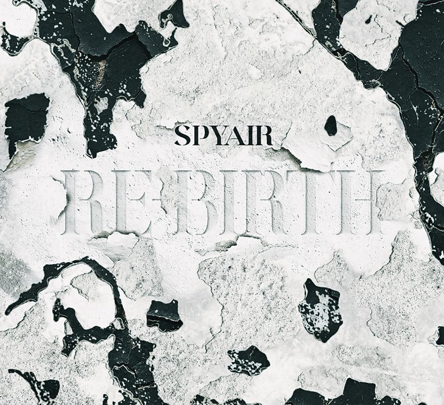 INFORMATION | SPYAIR OFFICIAL WEBSITE