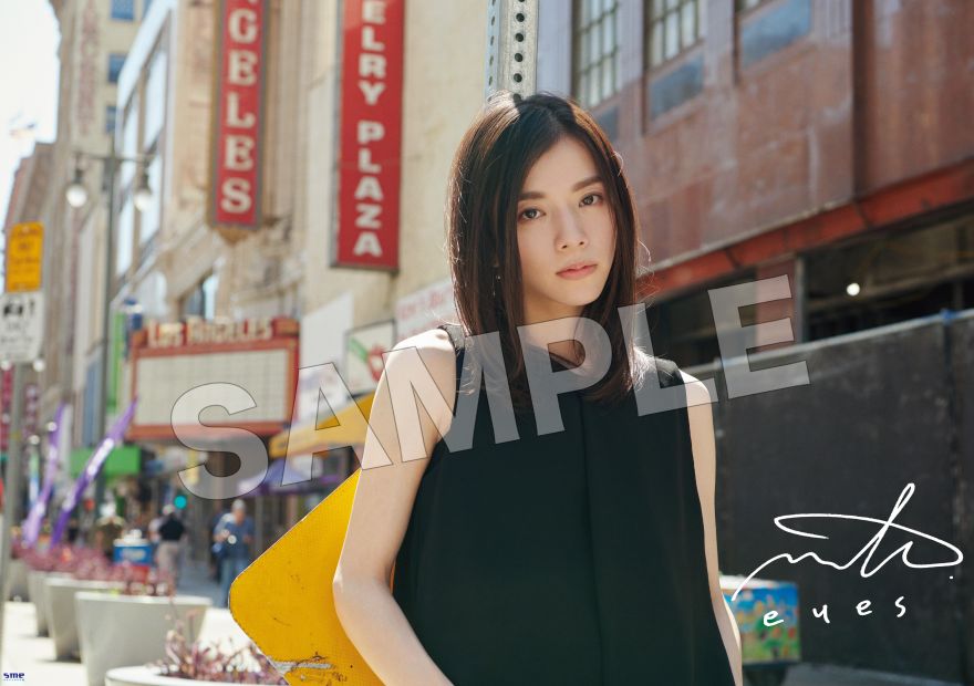 news | シンガーソングライター milet（ミレイ） Official Web Site