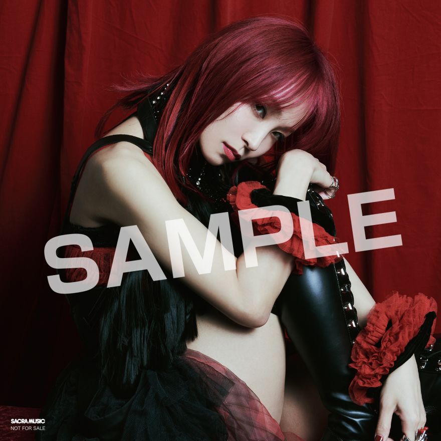 NEWS｜LiSA OFFiCiAL WEBSiTE