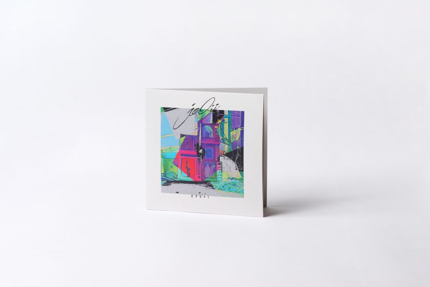 jo0jiオフィシャルサイト