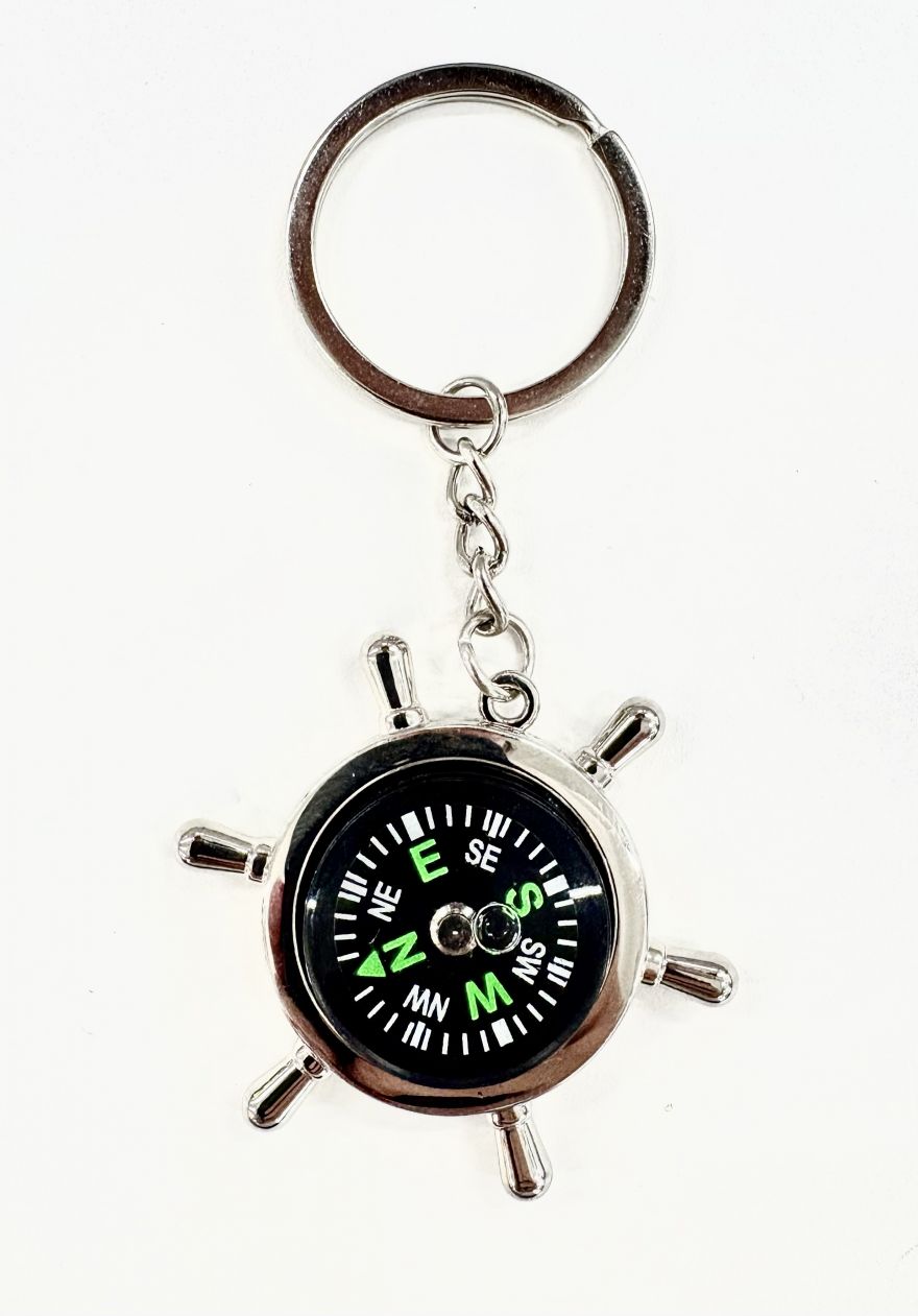 INFORMATION(最新情報) | ザ・クロマニヨンズ(THE CRO-MAGNONS)