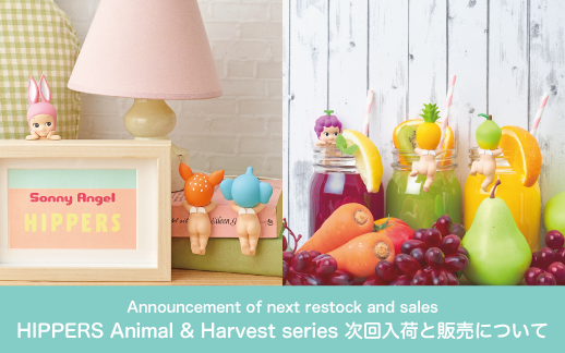 sa_hippers_banner_store_restoc