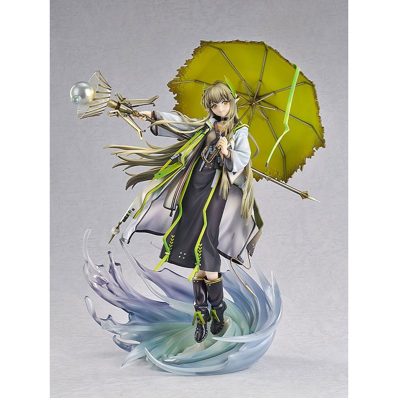 ミュルジス 昇進段階2 1/7スケール – SOOTANG HOBBY