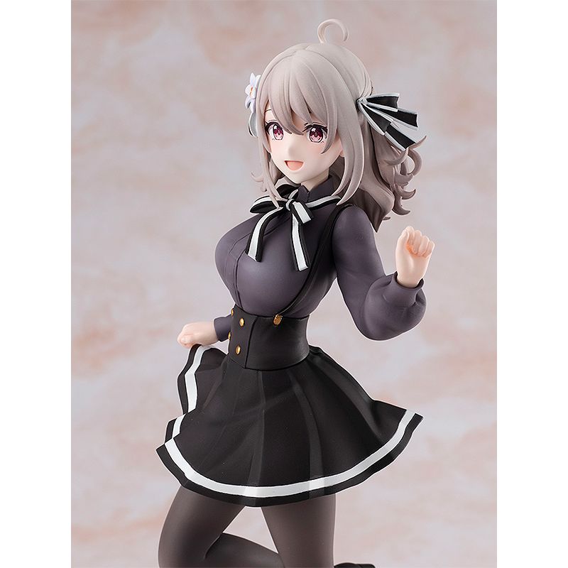 KDcolle 《花園》 リリィ 1/7スケール – SOOTANG HOBBY