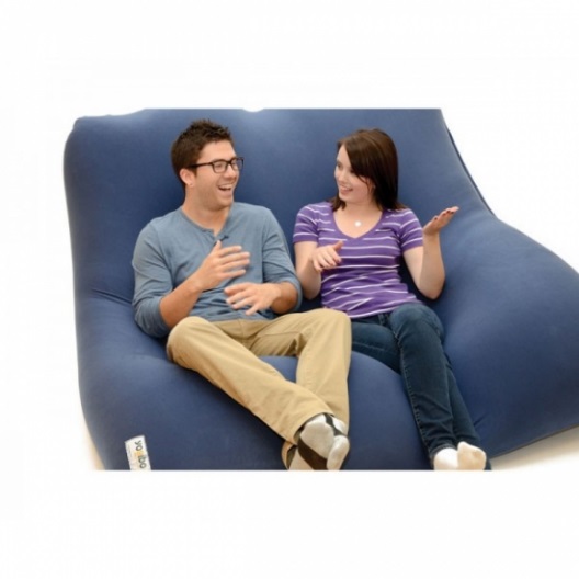 2つの使い方が楽しめるヨギボーダブル！お得に手に入れる裏技も紹介