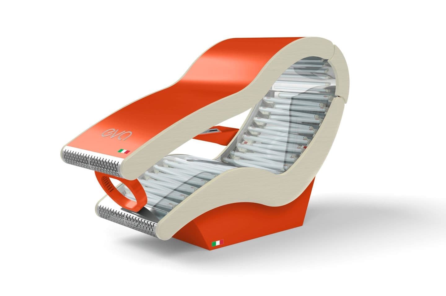 24時間 500円 日焼けサロン 本厚木│24時間 500円 日焼けサロン SPAGIO