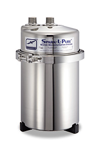 業務用タイプ｜シーガルフォーの部品交換・修理はそれいゆ