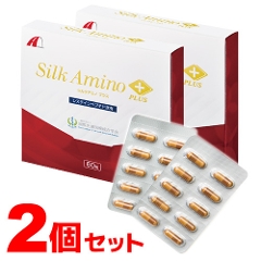 ルリビオ グレイスリペア｜壮快ネット