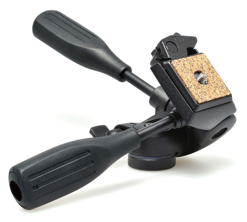 SC 303 カーボン EX - スリック株式会社