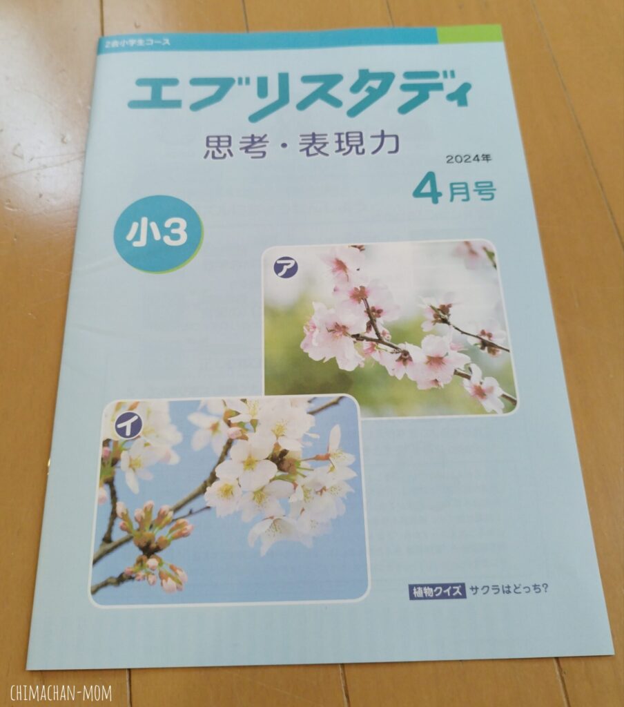 Z会小学生コース専科の内容・費用・メリット・デメリット解説 | 黄色