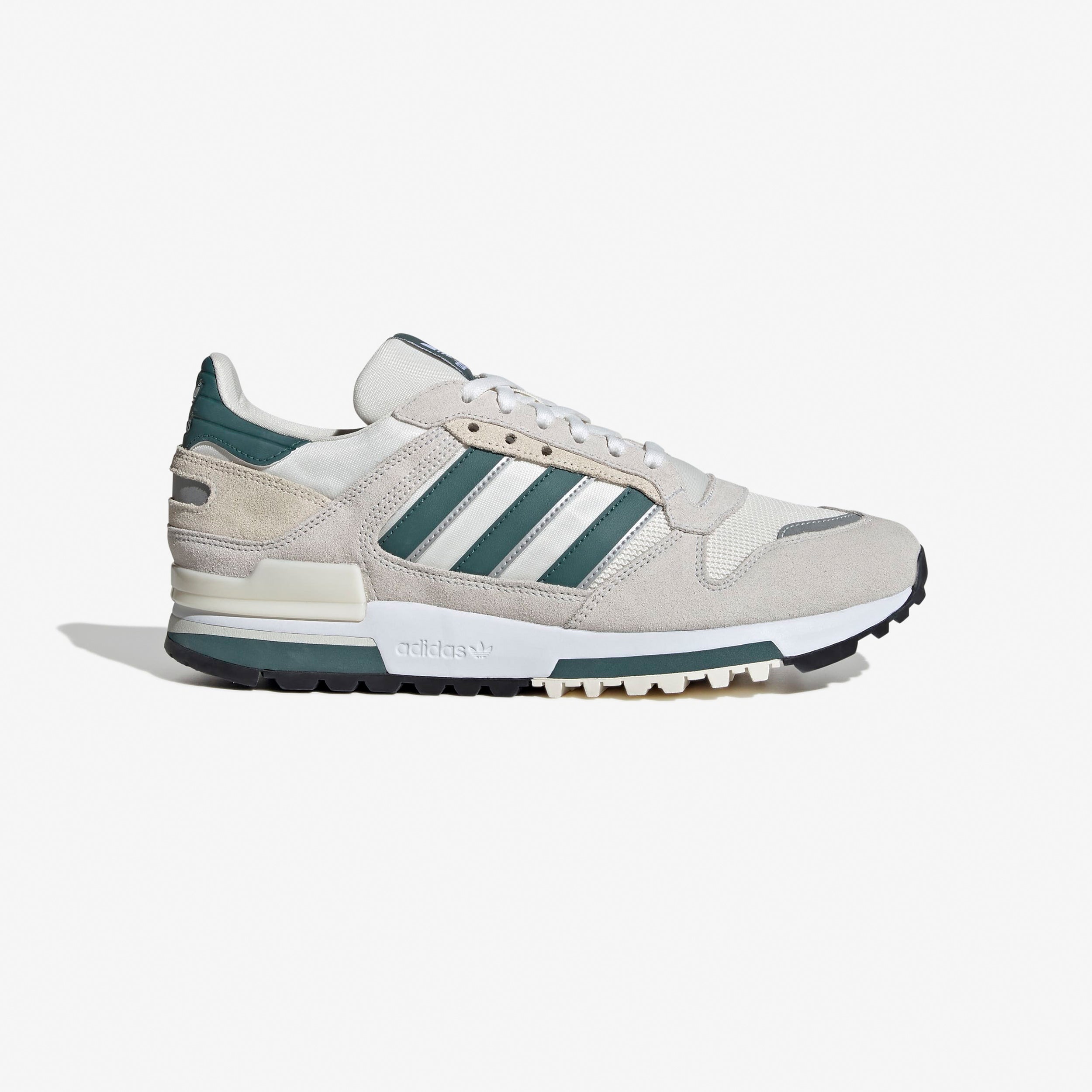 adidas Originals ZX 600 - JP8180 | SNS - SNEAKERSNSTUFF
