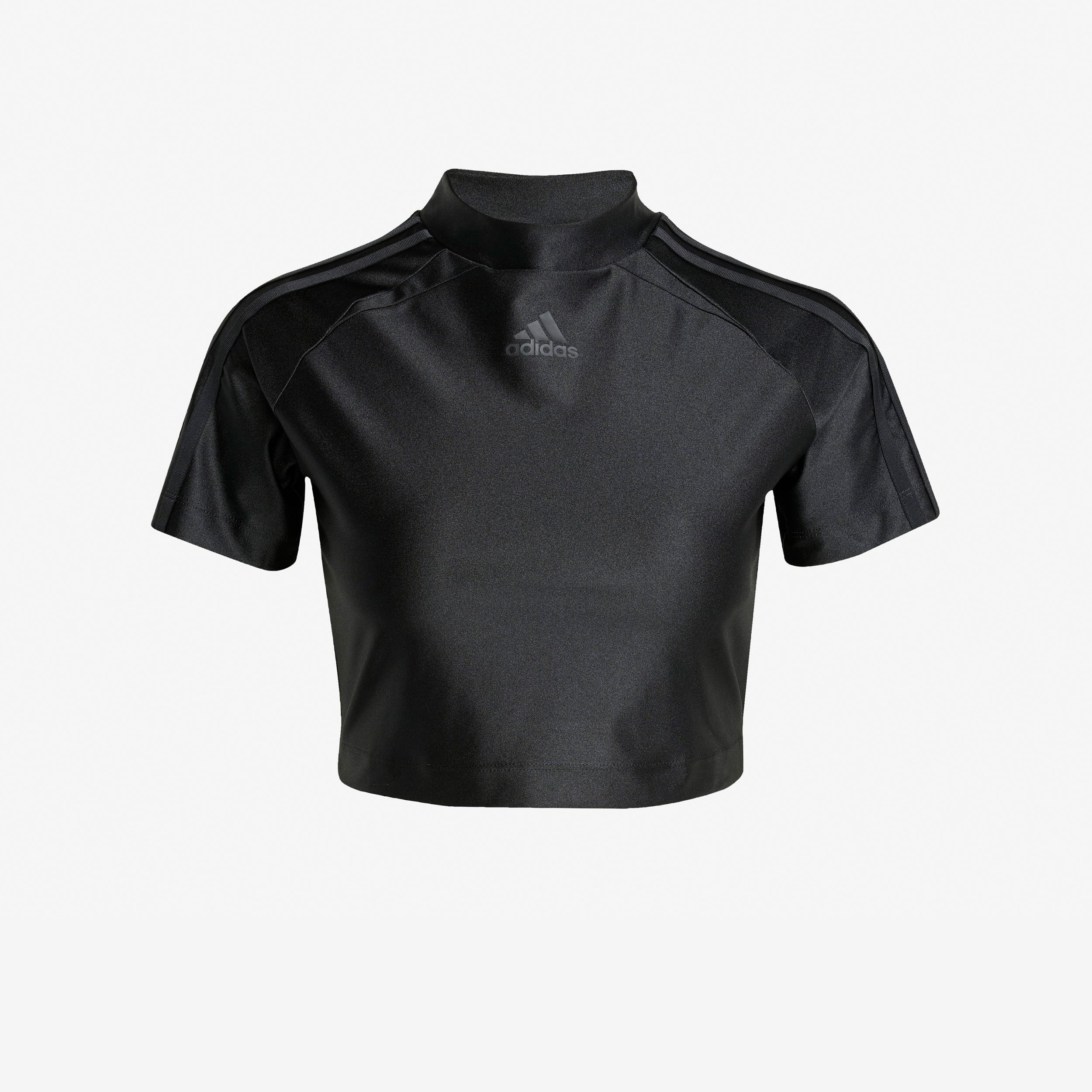 adidas Originals Wmns Teamgeist Top - JZ8278 | SNS - SNEAKERSNSTUFF